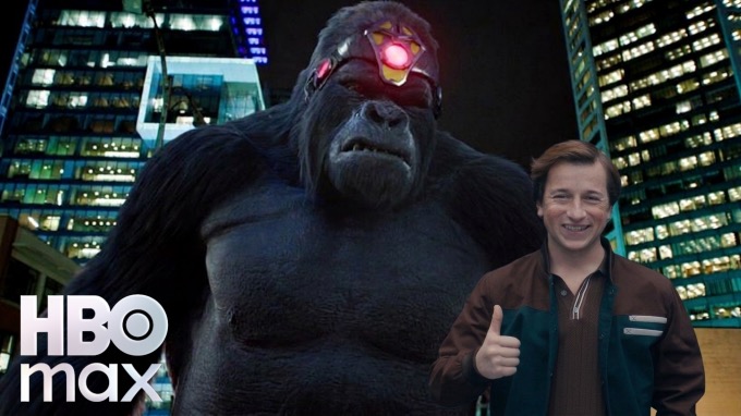 https://www.fortalezadelasoledad.com/imagenes/2026/09/23/Jimmy-Grodd-HBO.jpg