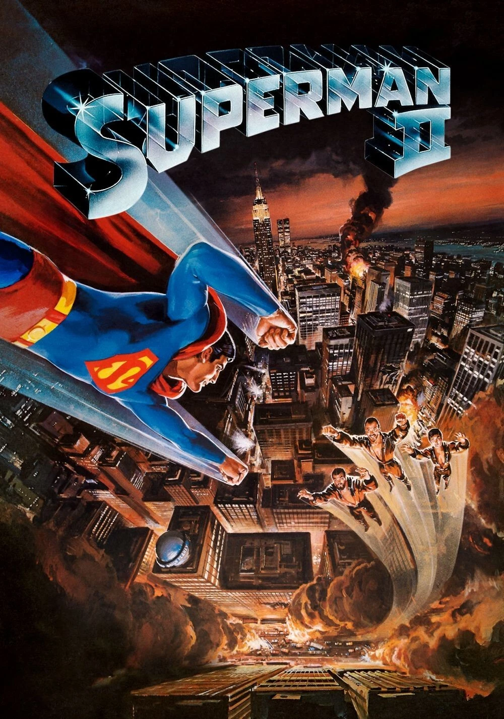 https://www.fortalezadelasoledad.com/imagenes/2026/09/23/Superman_II_Screening_Paramount_Theatre.webp
