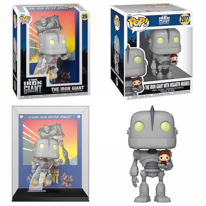 https://www.fortalezadelasoledad.com/imagenes/2026/09/29/IronGiant.jpg