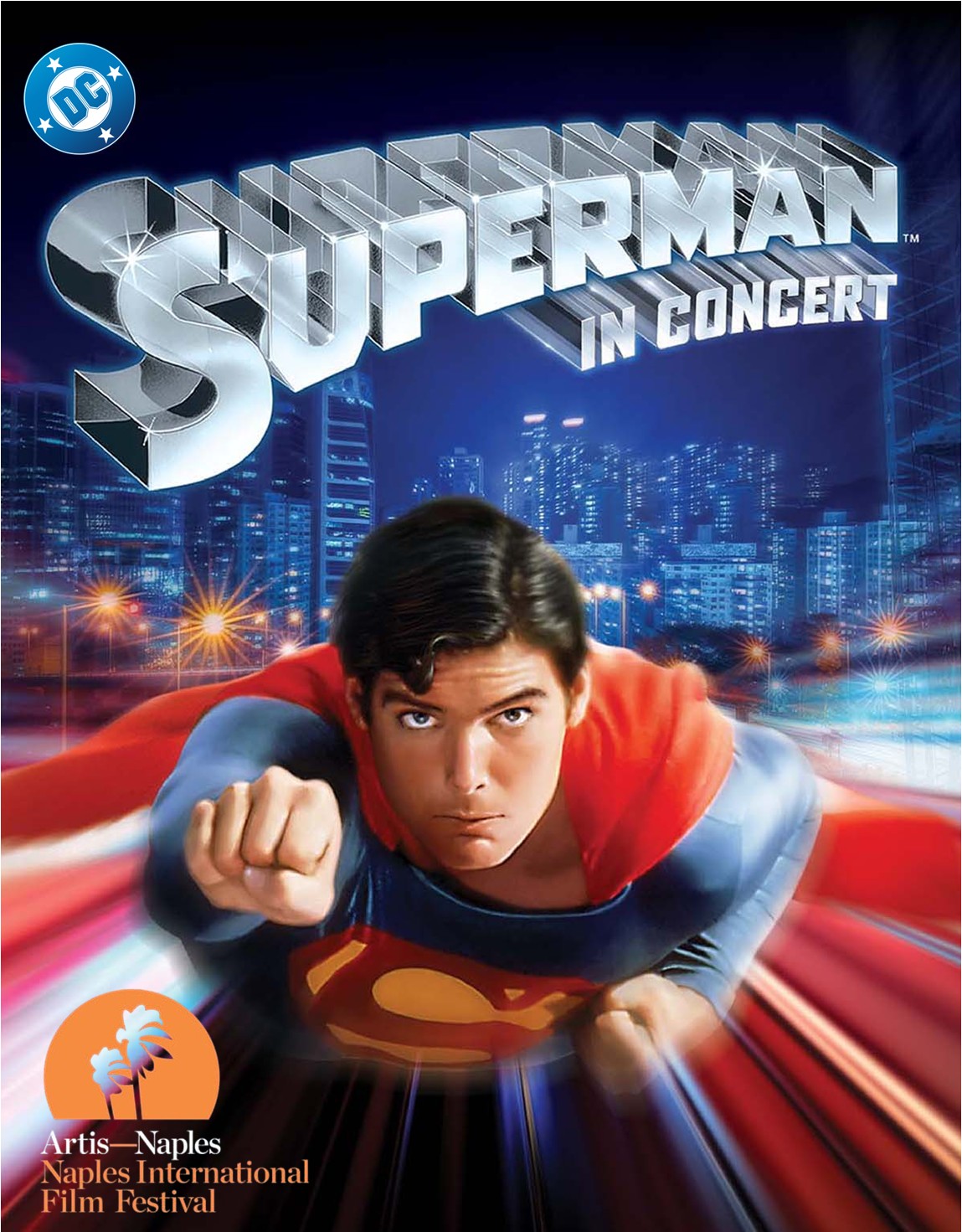 https://www.fortalezadelasoledad.com/imagenes/2026/09/29/Superman_in_Concert_to_Highlight_Naples_International_Film_Festival.jpg