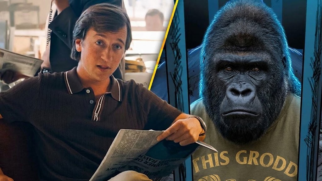 https://www.fortalezadelasoledad.com/imagenes/2026/09/30/TPvGG-Jimmy-Grodd.jpeg
