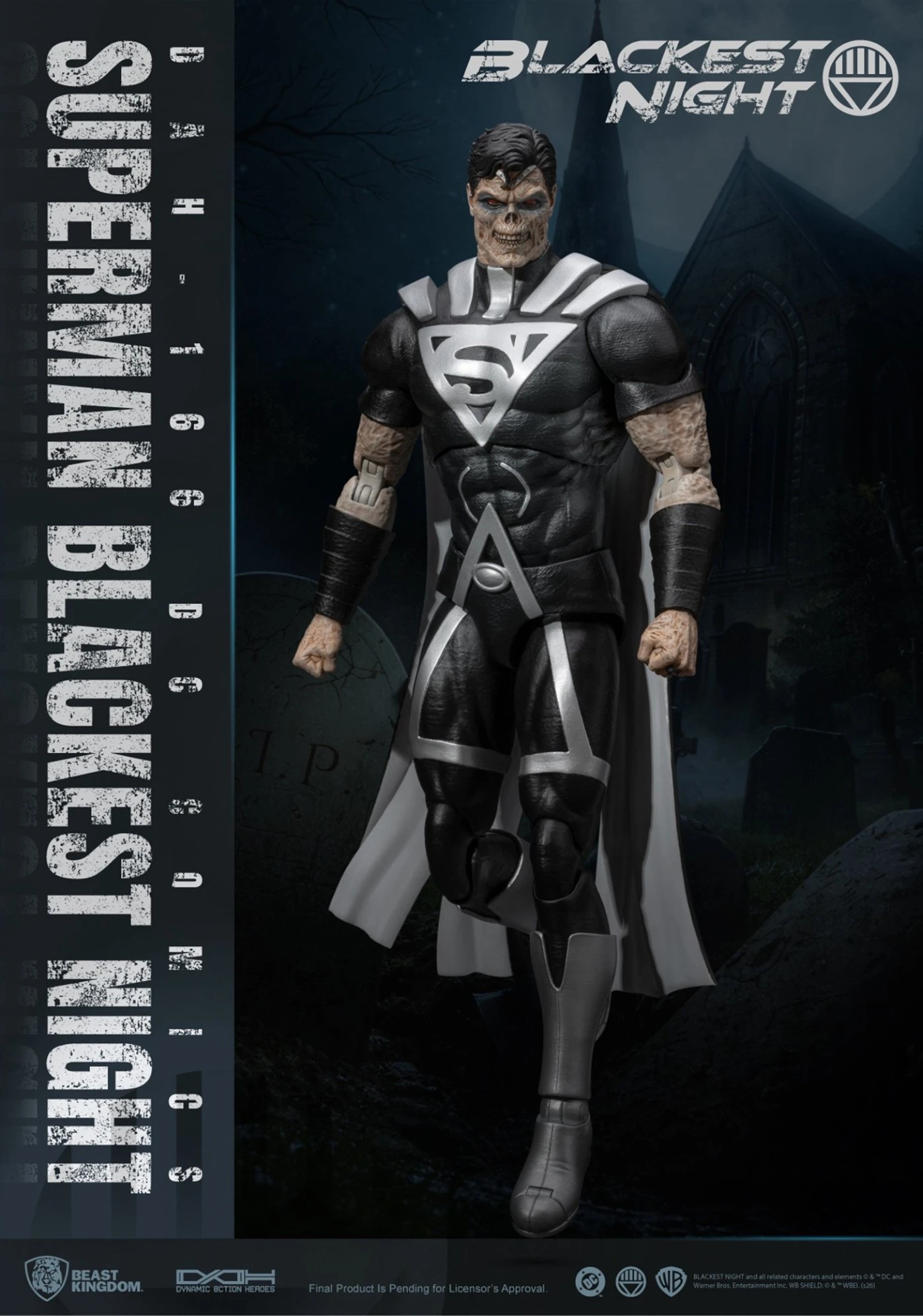 https://www.fortalezadelasoledad.com/imagenes/2026/10/07/beast-kingdom-dah-blackest-night-superman-figure.webp