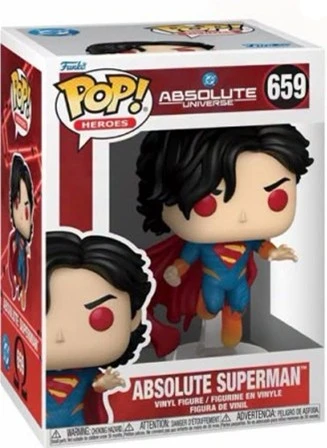https://www.fortalezadelasoledad.com/imagenes/2026/10/13/dc-absolute-universe-funko-pop-superman.webp