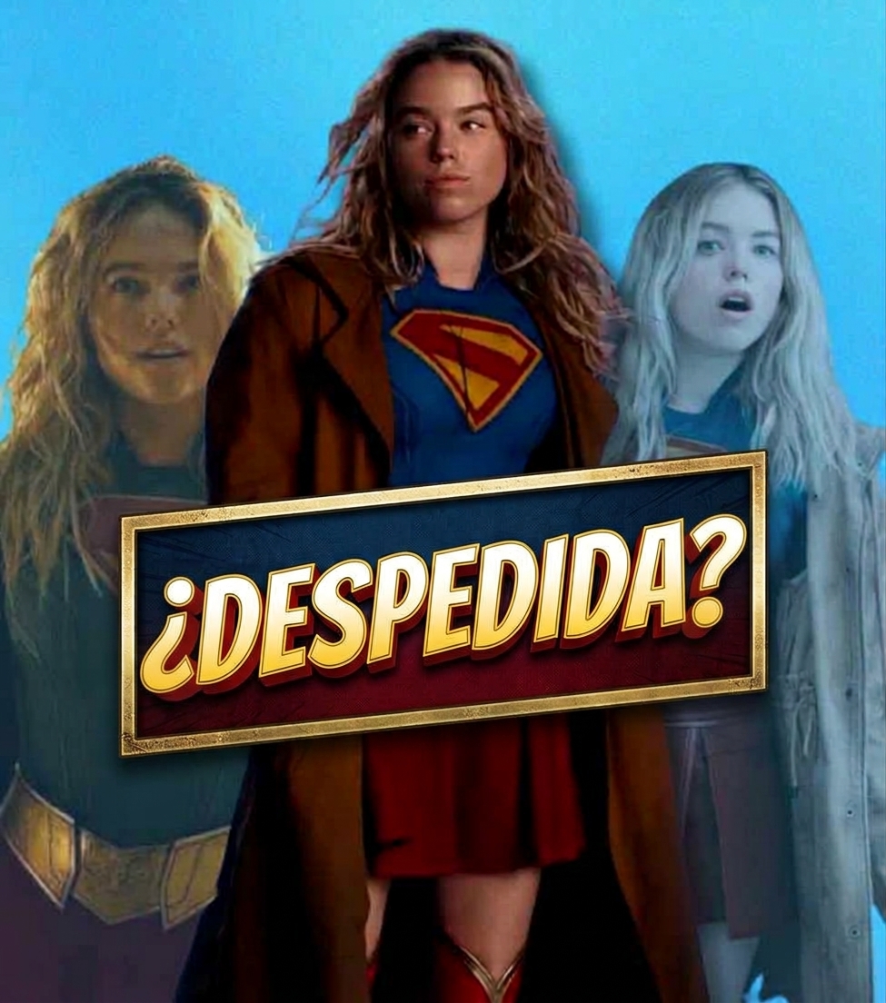 https://www.fortalezadelasoledad.com/imagenes/2026/10/17/image_2cb34e9.jpg