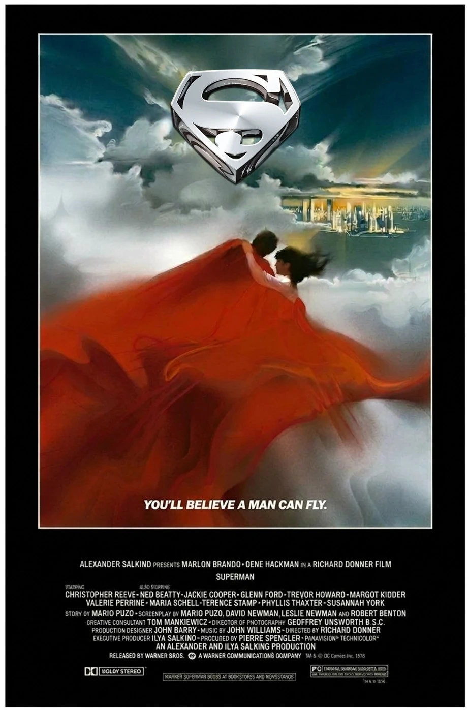 https://www.fortalezadelasoledad.com/imagenes/2026/10/20/Superman_The_Movie_Bob_Peak_Artwork_Poster.webp