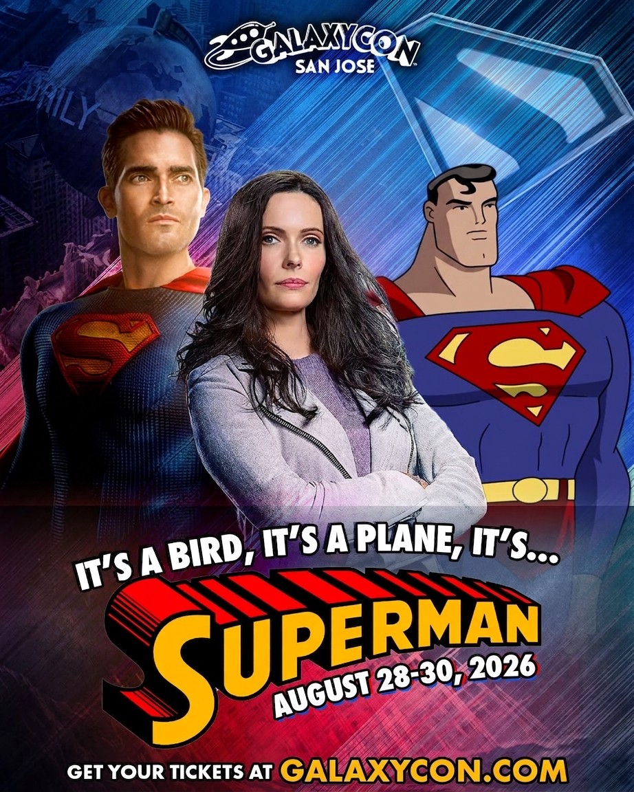https://www.fortalezadelasoledad.com/imagenes/2026/18/GalaxyCon_San_Jose_2026.jpg