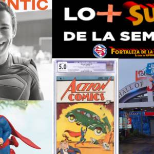 Lo + Super de la Semana - Edición 530