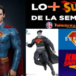 Lo + Super de la Semana - Edición 531