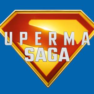 James Gunn revela planes para cuatro películas de Superman