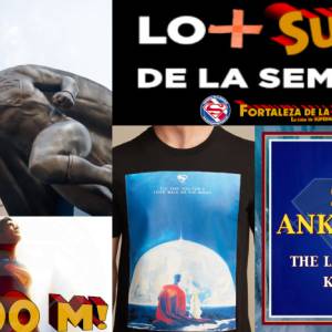 Lo + Super de la Semana - Edición 532