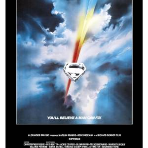 Fans de Los Angeles verán “Superman The Movie” este domingo