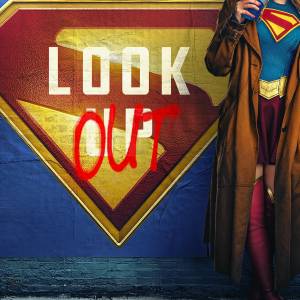 “Supergirl” de DC Studios explorará legado de Krypton y la Casa de El