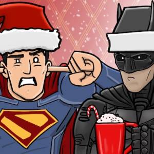 Super Café – Navidad con Súper Audición