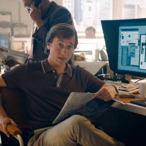 El spin-off centrado en Jimmy Olsen NO se llamará “DC Crime”