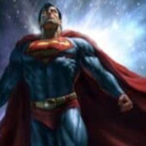 Solicitudes de comics de Superman para Abril de 2026