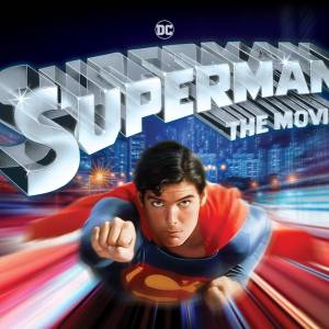 Fans de Oklahoma verán “Superman The Movie” este sábado