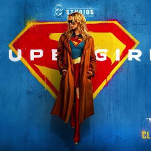 Se publica en línea el primer tema de la banda sonora oficial de “Supergirl”