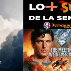 Lo + Super de la Semana - Edición 582