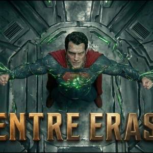 Entre eras