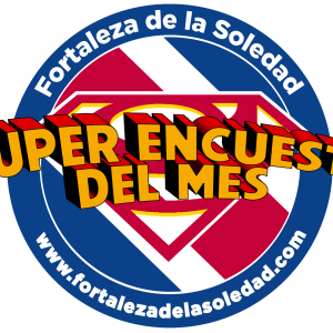 Resultado de la Super Encuesta del Mes: Septiembre de 2026