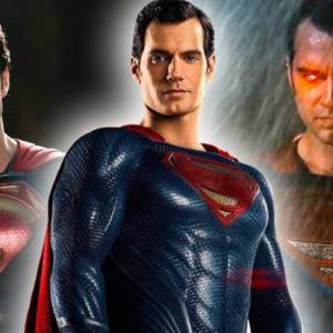 Henry Cavill dice que la perspectiva de regresar a Superman es personal