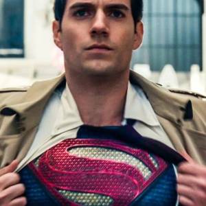 Matthew Vaughn expresa su deseo de crear una película colorida de Superman con Henry Cavill