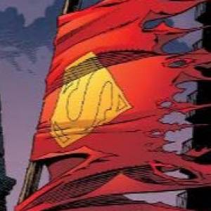 DC anuncia títulos Deluxe Hardcover de Superman