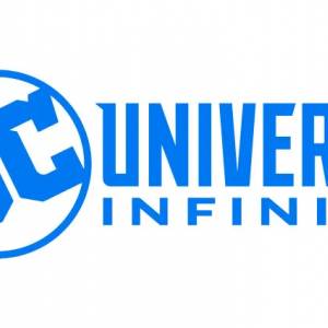 DC Universe Infinite se vuelve Global