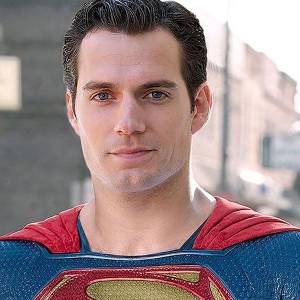 Nuevo CEO de Warner Bros. Discovery mira con esperanza a Superman