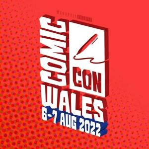 Elenco de “Superman & Lois” participará en el Comic Con Wales