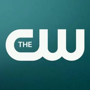 Nexstar compra el 75% de las acciones de The CW