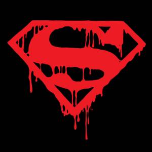 Corte del pedido final para “The Death of Superman 30th Anniversary Special #1” este domingo
