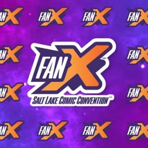 Celebridades de Superman que participarán del FanX Salt Lake Convention
