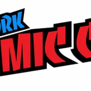 Paneles de Superman, Eventos e Invitados al New York Comic Con