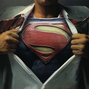 Fuentes aseguran que película de Superman está en desarrollo por parte de WB