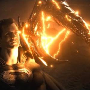Top 10 de demostraciones de poder por parte de Superman en películas