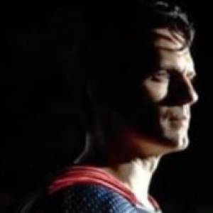 Henry Cavill nunca se dió por vencido ante la idea de volver a interpretar a Superman
