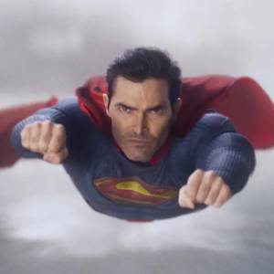 Fecha de la Premier de Tercera temporada de “Superman & Lois” anunciada