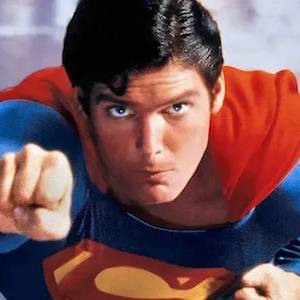 Fans de Inglaterra verán “Superman: The Movie” en 4K este fin de semana