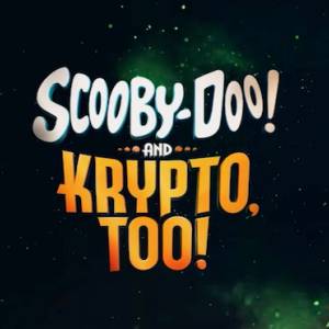 Película animada Cancelada “Scooby-Doo! And Krypto, Too!” se filtra en línea y podrían correr las demandas