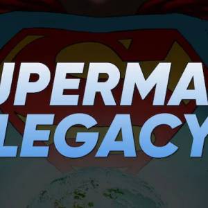 “Superman: Legacy” no será una comedia