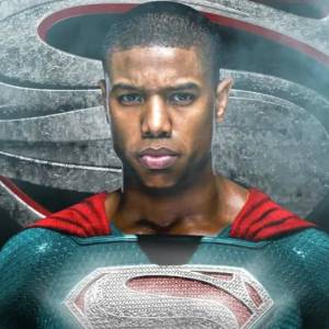 “Superman: Legacy” no ha matado el proyecto de Ta-Nehisi Coates y J.J. Abrams
