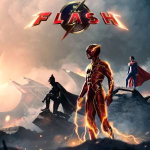 Trailer final y spoiler de “The Flash”