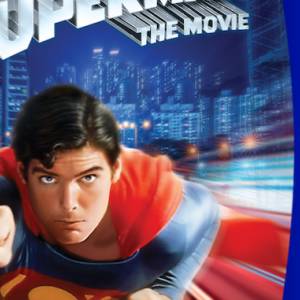 Contenido de Superman en el servicio de Streaming Max
