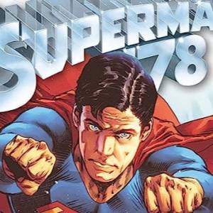 DC anuncia su Set “Superman '78 / Batman '89” Paperback