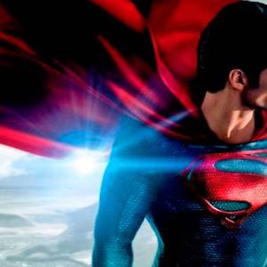 El Superman que nunca tendrá una secuela real