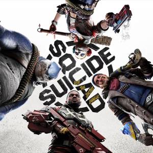 Ya se puede Pre-ordenar el Video Juego “Suicide Squad: Kill the Justice League”