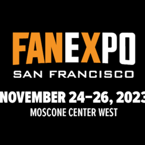 Celebridades de Superman que participarán en el Fan Expo San Francisco este fin de semana