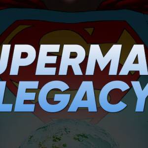 Actualización de las preparaciones de producción de “Superman: Legacy”