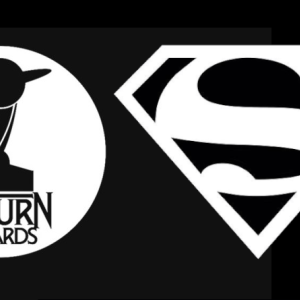 Superman gana 2 Saturn Awards